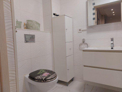 Apartamente de inchiriat Cisnadie imagine mica 12