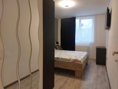 Apartamente de inchiriat Cisnadie imagine mica 13