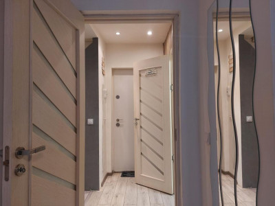 Apartamente de inchiriat Cisnadie imagine mica 14