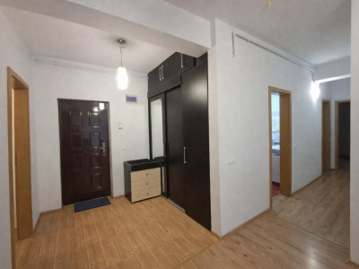 Apartamente de vanzare Sibiu Turnisor imagine mica 4