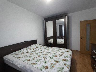 Apartamente de vanzare Sibiu Turnisor imagine mica 6