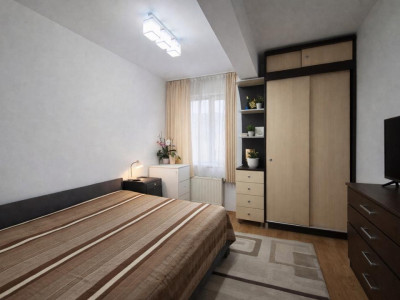 Apartamente de vanzare Sibiu Turnisor imagine mica 7