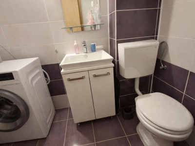 Apartamente de vanzare Sibiu Turnisor imagine mica 12