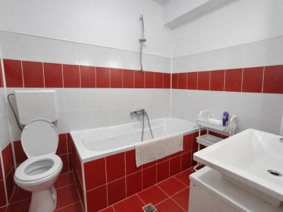 Apartamente de vanzare Sibiu Turnisor imagine mica 13