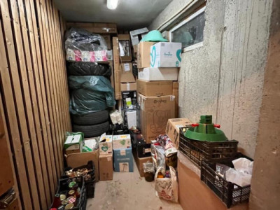 Apartamente de vanzare Sibiu Turnisor imagine mica 14