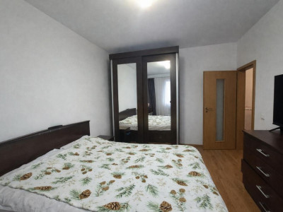 Apartamente de vanzare Sibiu Turnisor imagine mica 15