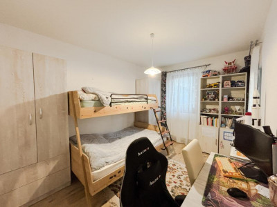 Apartamente de vanzare Cluj-Napoca Borhanci imagine mica 4