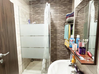 Apartamente de vanzare Cluj-Napoca Borhanci imagine mica 6