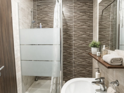 Apartamente de vanzare Cluj-Napoca Borhanci imagine mica 5