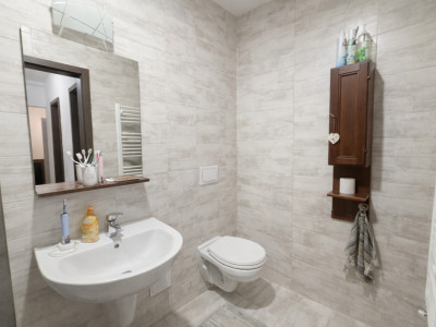Apartamente de vanzare Cluj-Napoca Borhanci imagine mica 6