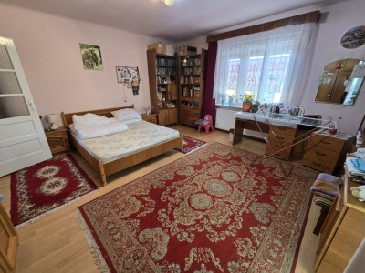 Case de vanzare Sibiu Sub Arini imagine mica 2