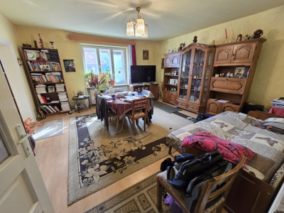 Case de vanzare Sibiu Sub Arini imagine mica 10