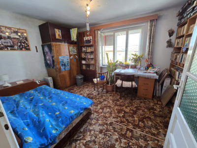 Case de vanzare Sibiu Sub Arini imagine mica 11