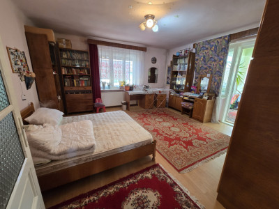 Case de vanzare Sibiu Sub Arini imagine mica 12