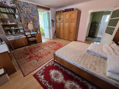 Case de vanzare Sibiu Sub Arini imagine mica 13