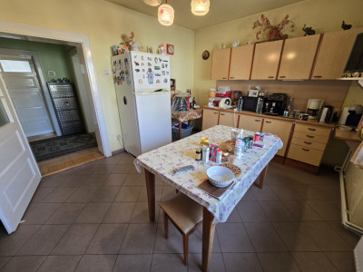 Case de vanzare Sibiu Sub Arini imagine mica 15