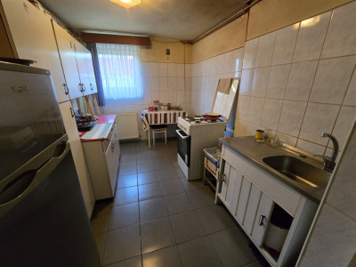 Case de vanzare Sibiu Sub Arini imagine mica 20