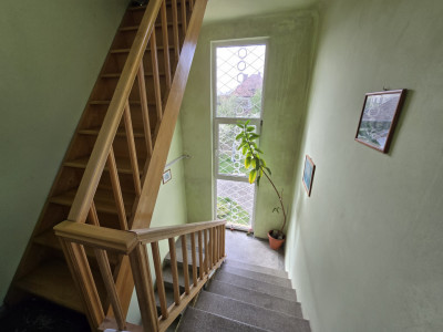 Case de vanzare Sibiu Sub Arini imagine mica 24