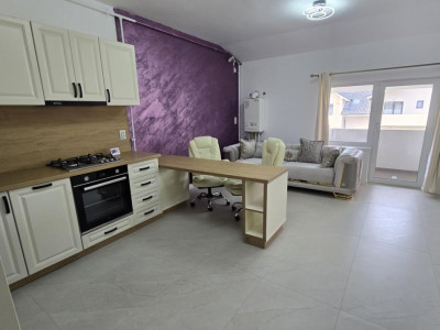 Apartamente de inchiriat Sibiu Doamna Stanca imagine mica 4