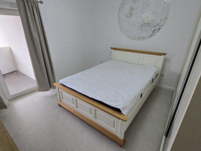 Apartamente de inchiriat Sibiu Doamna Stanca imagine mica 5