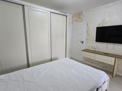 Apartamente de inchiriat Sibiu Doamna Stanca imagine mica 7