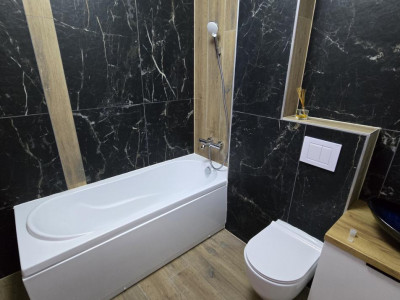 Apartamente de inchiriat Sibiu Doamna Stanca imagine mica 8