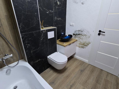 Apartamente de inchiriat Sibiu Doamna Stanca imagine mica 9