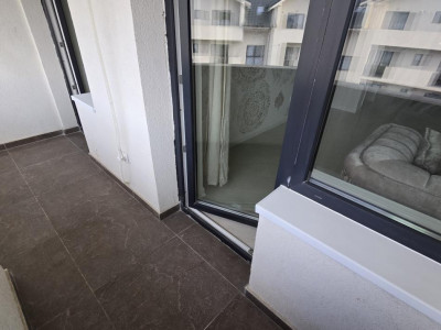 Apartamente de inchiriat Sibiu Doamna Stanca imagine mica 10