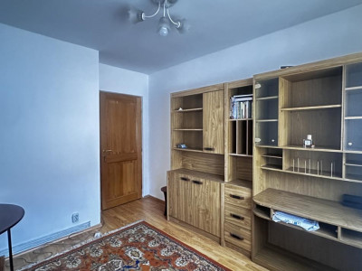Apartamente de inchiriat Sibiu Vasile Aaron imagine mica 2