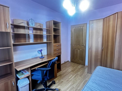 Apartamente de inchiriat Sibiu Vasile Aaron imagine mica 3