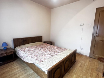 Apartamente de inchiriat Sibiu Vasile Aaron imagine mica 4