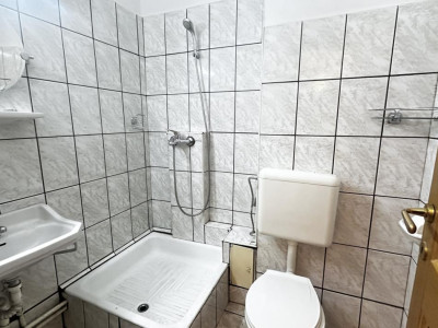 Apartamente de inchiriat Sibiu Vasile Aaron imagine mica 5