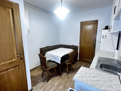 Apartamente de inchiriat Sibiu Vasile Aaron imagine mica 6