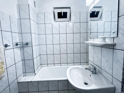 Apartamente de inchiriat Sibiu Vasile Aaron imagine mica 8