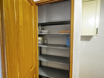 Apartamente de inchiriat Sibiu Vasile Aaron imagine mica 9