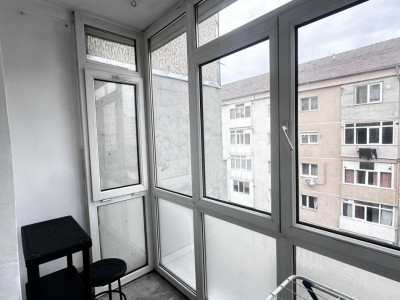 Apartamente de inchiriat Sibiu Vasile Aaron imagine mica 10