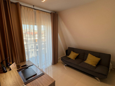 Apartamente de vanzare Cluj-Napoca Intre Lacuri imagine mica 5