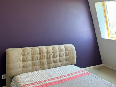 Apartamente de vanzare Cluj-Napoca Intre Lacuri imagine mica 6