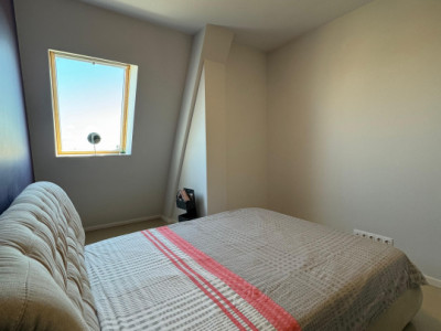 Apartamente de vanzare Cluj-Napoca Intre Lacuri imagine mica 7