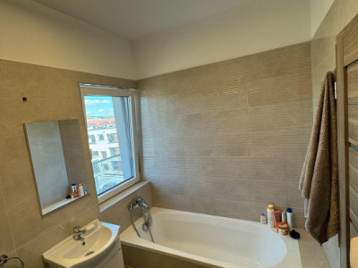 Apartamente de vanzare Cluj-Napoca Intre Lacuri imagine mica 9