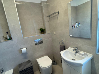 Apartamente de vanzare Cluj-Napoca Intre Lacuri imagine mica 10