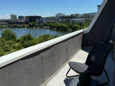 Apartamente de vanzare Cluj-Napoca Intre Lacuri imagine mica 12