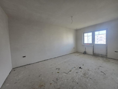 Apartamente de vanzare Sibiu Valea Aurie imagine mica 1