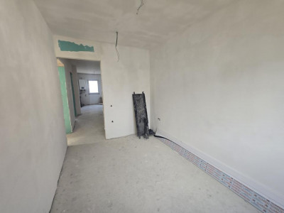 Apartamente de vanzare Sibiu Valea Aurie imagine mica 2