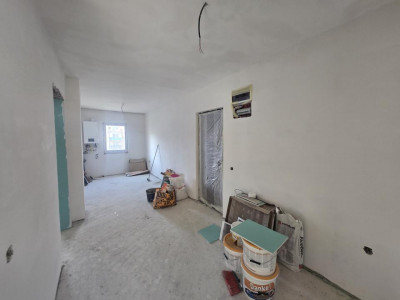 Apartamente de vanzare Sibiu Valea Aurie imagine mica 3