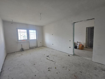 Apartamente de vanzare Sibiu Valea Aurie imagine mica 5