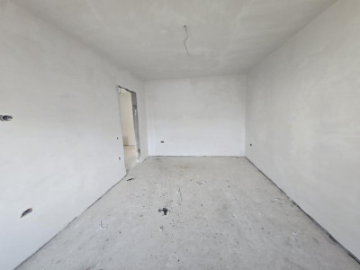 Apartamente de vanzare Sibiu Valea Aurie imagine mica 6