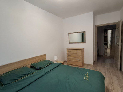 Apartamente de inchiriat Sibiu Lupeni imagine mica 5