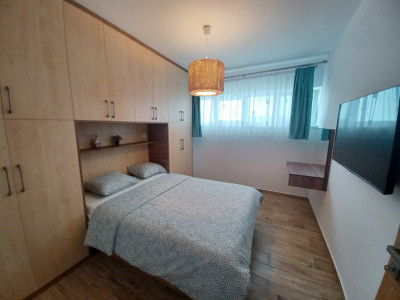 Apartamente de vanzare Sibiu Piata Cluj imagine mica 4