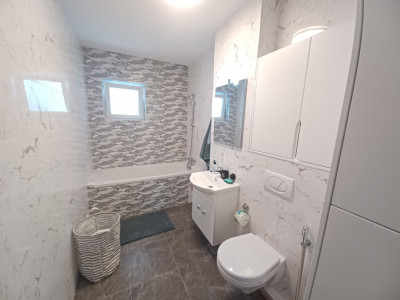 Apartamente de vanzare Sibiu Piata Cluj imagine mica 9